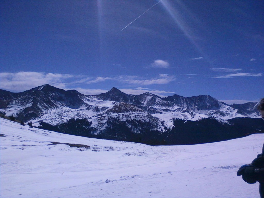 copper mtn copper mtn