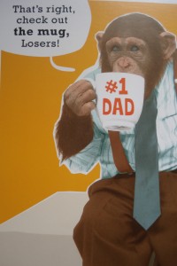 father's day 2012 blog 005