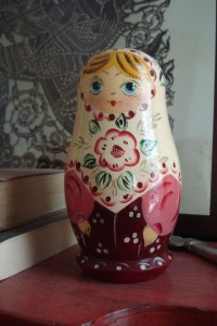 Pic 1