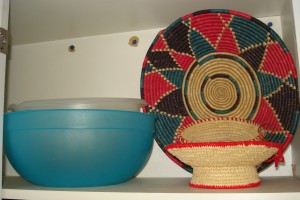 blog 002