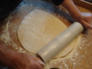 Photo2